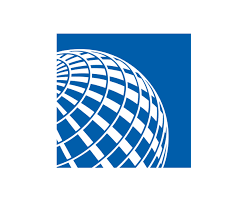 Please to search on seekpng.com. Logo United Airlines Airline Logo United Airlines American Airlines