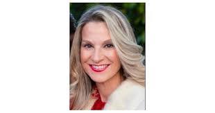 Maria Monello's Instagram, Twitter & Facebook