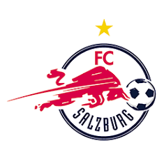 Uefa ranking 23 domestic matches standings squad matches austrian bundesliga austrian ofb cup 23 july 2021. Salzburg History Uefa Champions League Uefa Com