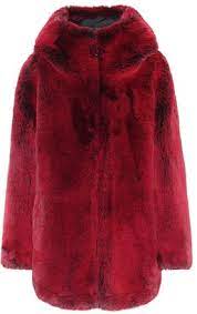 Save on a huge selection of new and used items — from fashion to toys, shoes to electronics. Red Women S Coats Shop The World S Largest Collection Of Fashion Shopstyle