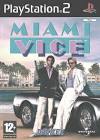 Miami Vice