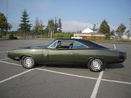 Image result for Dark Emerald 1970 Chrysler