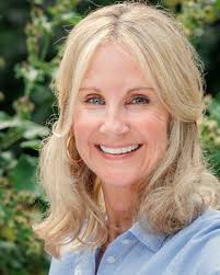 Find Parenting Therapists and Psychologists in Mooresville, NC