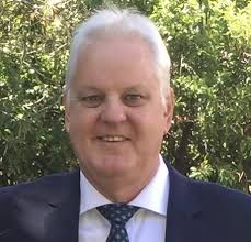 Tony Royal's Instagram, Twitter & Facebook