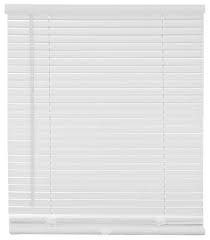 We did not find results for: Cordless Gii Morningstar 1 Mini Blind 23 X64 Alabaster Contemporary Venetian Blinds By Virventures Houzz