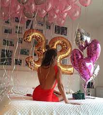 5 out of 5 stars. Http Russia Instagram Tumblr Com Birthday Photoshoot 32nd Birthday Photoshoot Ideas 32 Birthday