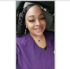 I'm several days behind so my vlogmas will be going past Christmas👍🏻  #houstonnails #houstonnailtech #nailtech #vlogmas #vlog