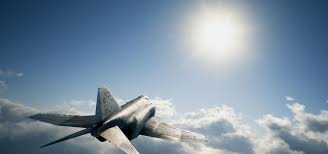 To unlock this plane you must have ace 4, and ace 5 data on your memory card and beat the game on . Ace Combat 7 Skies Unknown Multiplayer Strategy Guide