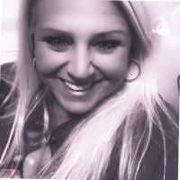 Denise Ladner Email & Phone Number