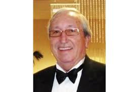 Edmond Fain Obituary (1945