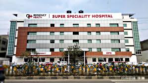 Top 100 Multispeciality Hospitals In Lucknow Best Multi Speciality Hospitals Justdial