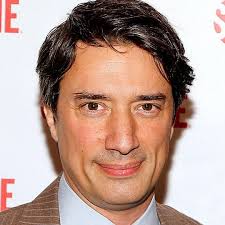 September Clues (2007)