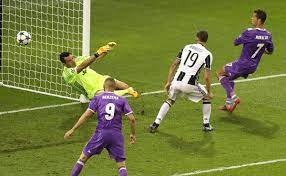 Check spelling or type a new query. How Real Madrid Won Its Second Straight Champions League Title The New York Times