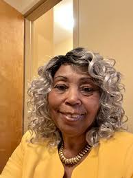 Theresa Brown (@theresa.brown.54) • Facebook