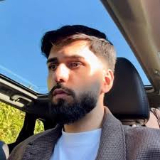 Posts with replies by ngrok (@ngrokHQ)