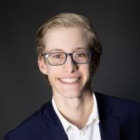 70+ "Barden" profiles