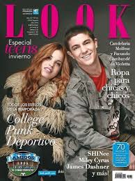 Факундо гамбанде (родился 10 января 1990 г., кордова , аргентина ), аргентинский актер и певец. Candelaria Molfese Facundo Gambande Look Magazine August 2014 Cover Photo Argentina