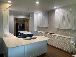 Nagdugang si Cabinet Creations og usa...