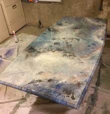 We did not find results for: Stonecoatcountertops Stone Coat Gallery Epoxy Countertop Stone Countertops Resin Countertops