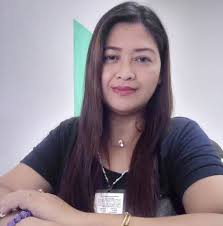 Mag-ama patay nang sumalpok ang sinasakyang motorsiklo sa truck sa Leyte