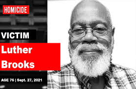 Expert Confirms Victim's Cause of Death During Murder Trial