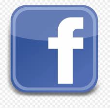 Image result for facebook and instagram logo