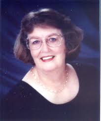 Eleanor Cox Family History & Historical Records