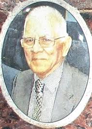 Ricardo Rabago Gutierrez (1940-2019)