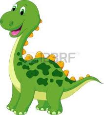 See more ideas about cartoon dinosaur, cartoon, dinosaur. Dinozavr Simpatichnye Zelenyj Dinozavrov Multfilm Illyustracii Dinozavry Detskie Applikacii Ditenysh Drakona