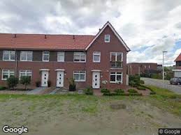 Search only for schoenmakershoek etten leur Postcode 4871lg Schoenmakershoek Etten Leur Oozo Nl
