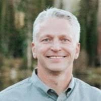 20+ "David Bascom" profiles