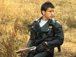 Told from the australian perspective. 25 Best Australian Movies Ever Stuff