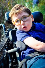 Hinton Meyer Obituary