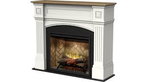 Dimplex electric inserts are a fast, clean way to enjoy your old masonry fireplace again. Buy Dimplex Windelsham Revillusion Complete Suite Electric Fireplace 2kw Domayne Au