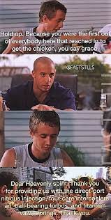 Pin On Fast And Furious