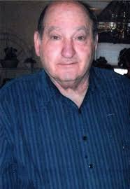 Anthony M. Anastasio DMD Obituary 2020