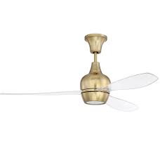 16 universal clear fan blade 5 leave pedestal floor cool fan stand table fanner. Craftmade Brd52sb3 Bordeaux 52 3 Blade Ceiling Build Com