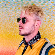 N A T H A N /// C A R D E N (@nathancarden) · West Hollywood, CA