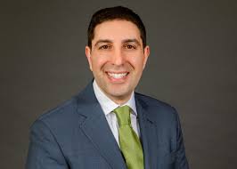 The 2023 New York State Top 50 Lobbyists