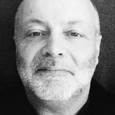 Nick Galvin (@Engalvo)