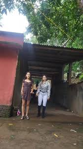 #unborrador #locurashermanas 🥰🥰 #luciana🤣😂 #viraltiktok