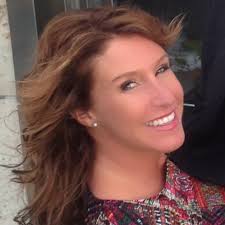 Outsidetheboxmedlena