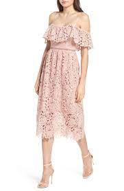 See more ideas about bridal shower, blush bridal showers, bridal. Blush Bridal Shower Dress Off 71 Buy