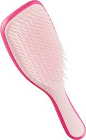 Say goodbye to snags and snarls with the tyme detangler hair brush! Beaute Secrets Tangle Detangler Hair Brush For Women Mens And Kids Perfect Detangling Brush For