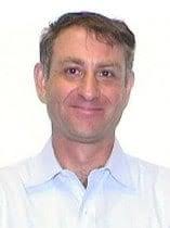 NXP Partners with Eindhoven University of Technology to Open EAISI Mobility  Lab