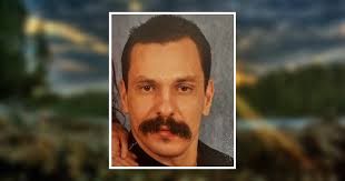 Dennis Fidel Barela Obituary October 8, 2024