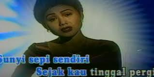 Check spelling or type a new query. Lirik Lagu Titanium David Guetta Feat Sia Merdeka Com