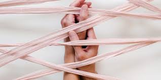 You are about to learn how to use sexual tension over text to make women feel a spark of attraction for you. Sexual Tension 16 Common Signs Ways To Build It From Experts