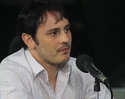 Aguilera fala sobre investimento do Paysandu em jogadores estrangeiros:  "Sair da mesmice"