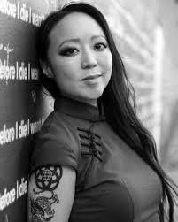 Honoring the Class of 2017